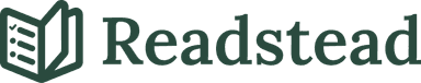 Readstead